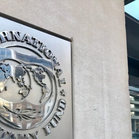 Совет директоров МВФ обсудит начало переговоров о новой программе с Молдовой