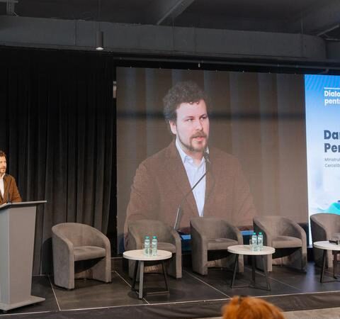 Стресс и буллинг остаются ключевыми проблемами в молдавских школах