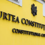 Судьи Конституционного суда Молдовы обсудили с коллегами из Латвии опыт применения юриспруденции ЕСПЧ и Суда ЕС