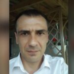 Судья Генации Токайук из Сороки предстанет перед судом за вождение в нетрезвом виде