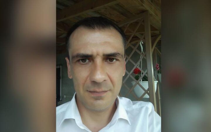 Судья Генации Токайук из Сороки предстанет перед судом за вождение в нетрезвом виде