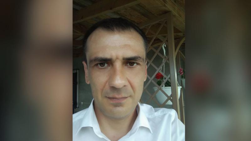 Судья Генации Токайук из Сороки предстанет перед судом за вождение в нетрезвом виде