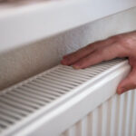 Тариф на теплоэнергию в Кишинёве может снизиться до 2180 леев за гигакалорию