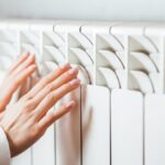 Termoelectrica подала запрос в НАРЭ на изменение тарифа на тепловую энергию