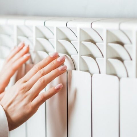 Termoelectrica подала запрос в НАРЭ на изменение тарифа на тепловую энергию