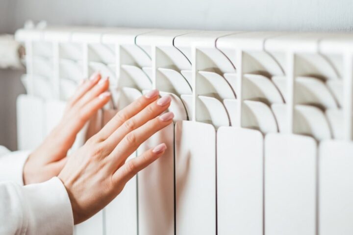 Termoelectrica подала запрос в НАРЭ на изменение тарифа на тепловую энергию