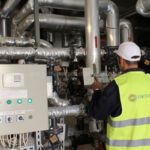 Termoelectrica предлагает пересмотр тарифов на тепло и электроэнергию из-за снижения цен на газ