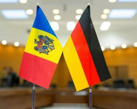 ТПП Молдовы начала прием заявок на участие в программе «Партнерство в бизнесе с Германией»