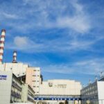 Украина готова предоставить уголь для МГРЭС, но Тирасполь не принимает предложение