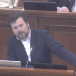 В 2025 году Молдова достигла рекорда по приему студентов в вузы