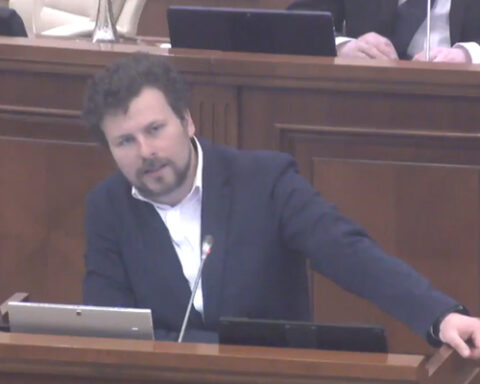 В 2025 году Молдова достигла рекорда по приему студентов в вузы