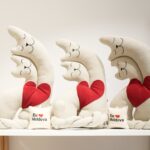 В аэропорту Кишинева открыто пространство "Made in Moldova" для продажи местной продукции