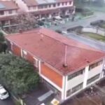 В Италии выявили трудовую эксплуатацию граждан Молдовы в неhumanных условиях