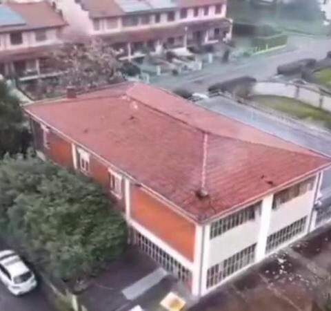 В Италии выявили трудовую эксплуатацию граждан Молдовы в неhumanных условиях