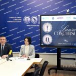 В Кишиневе стартовали конкурсы «Торговая марка года» и «Премия за достижения в области качества»