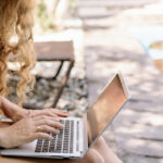 В Молдове зарегистрировались около тысячи фрилансеров после введения нового налогового режима