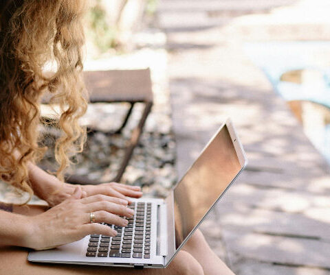 В Молдове зарегистрировались около тысячи фрилансеров после введения нового налогового режима