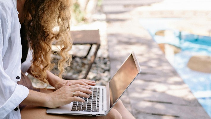 В Молдове зарегистрировались около тысячи фрилансеров после введения нового налогового режима