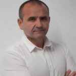 Валерий Кожокару подал просьбу о политическом убежище в Германии