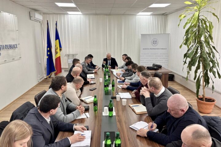 Власти инициируют ремонт дорог из‑за повреждений после зимнего сезона