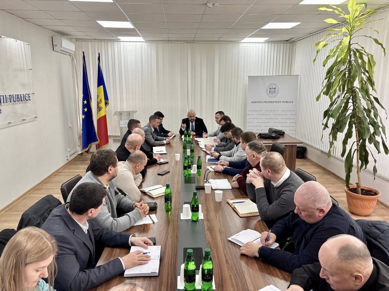 Власти инициируют ремонт дорог из‑за повреждений после зимнего сезона