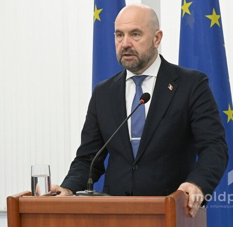 Введен в действие Дорожный фонд на 2026 год