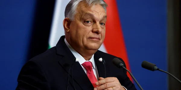 Выборы 2026 года могут поставить точку в политической эпохе Виктора Орбана в Венгрии