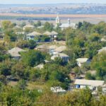 Выборы 2027 года могут быть организованы по новой административной структуре в Молдове