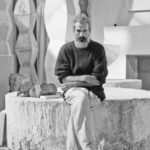 Выставка в Риме посвящена 150-летию со дня рождения Константина Брынкуши