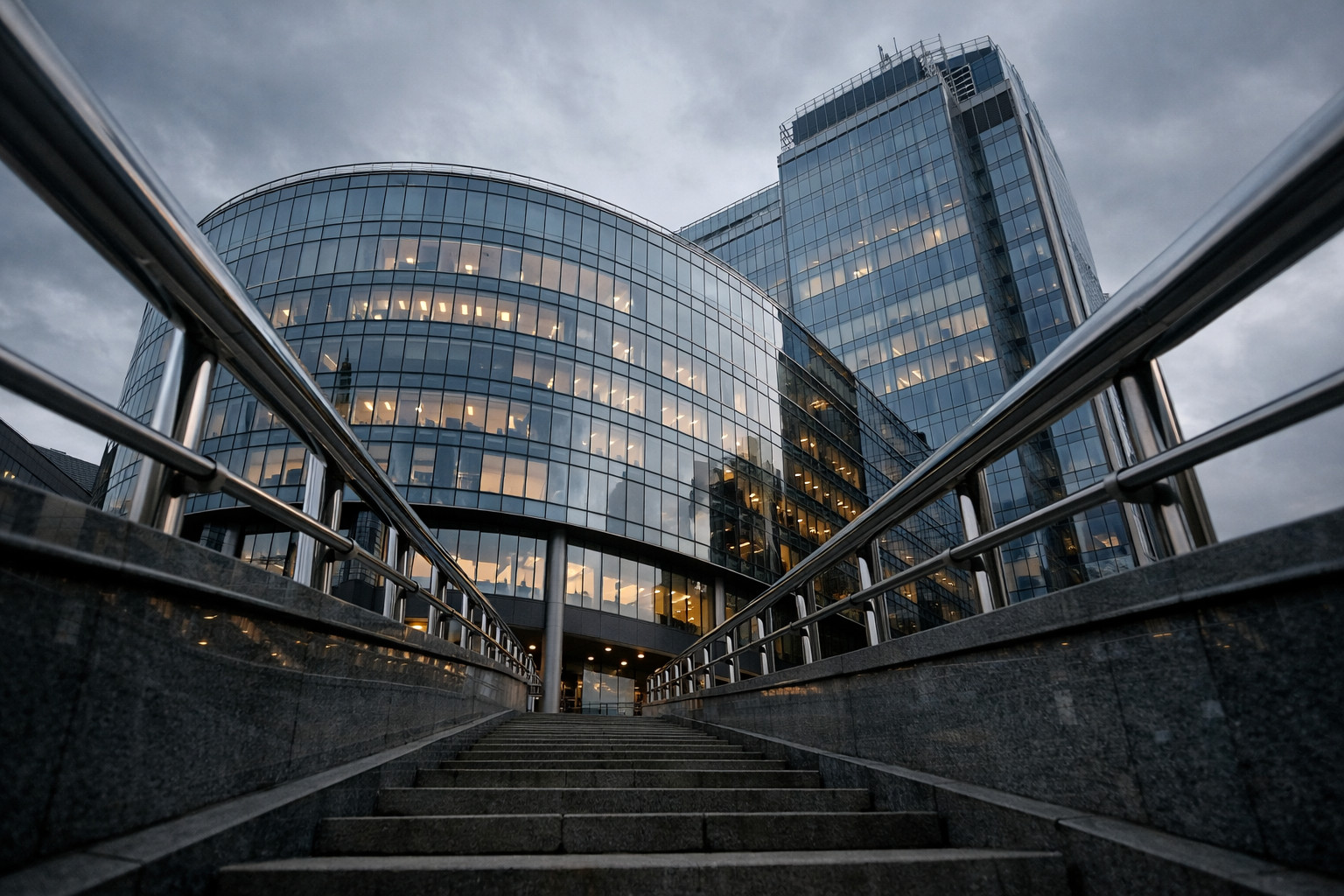 Российский медиахолдинг VK шестой год подряд фиксирует миллиардные убытки