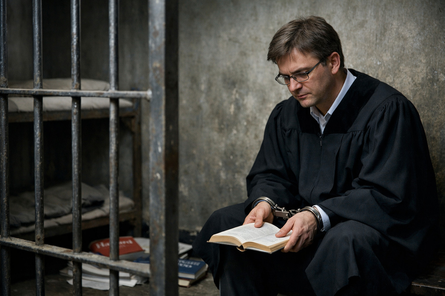 Российские власти вводят уголовную ответственность за академические ссылки на западные вузы