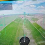 АГКК начнет аэрофотосъемку территории Молдовы для обновления картографической базы