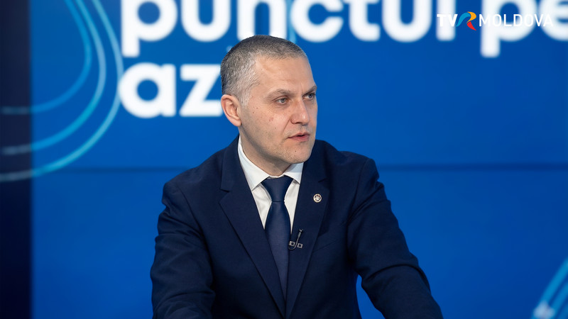 Акцизы на топливо остаются без изменений: власти планируют точечные меры