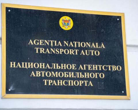 ANTA уточнила тарифную методологию для автомобильных пассажирских перевозок