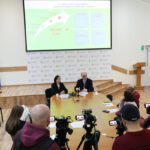 Более 900 тысяч граждан Молдовы получили компенсируемые лекарства через систему eRețeta