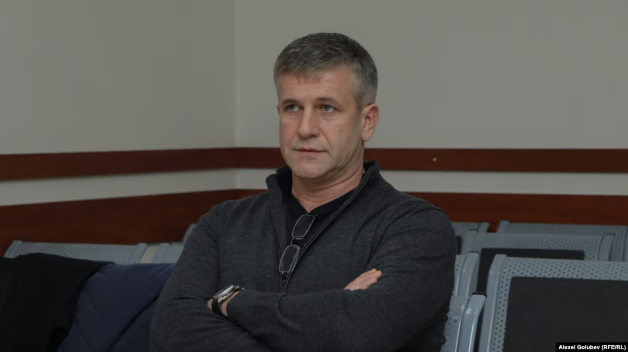 Четыре турецких преподавателя, незаконно экстрадированных в 2018 году, освобождены из-под стражи