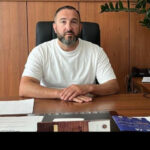 Депутат Илья Ионаш рассказал о своих бизнес-активах и доходах