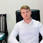 Директор Infocom опроверг обвинения и заявил о готовности представить документы