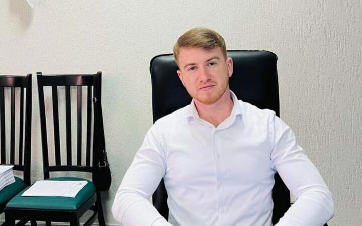 Директор Infocom опроверг обвинения и заявил о готовности представить документы