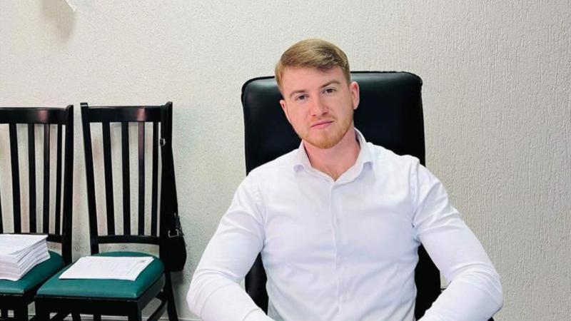 Директор Infocom опроверг обвинения и заявил о готовности представить документы