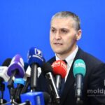 Директор НЦУК заявил о необходимости введения чрезвычайного положения в энергетическом секторе