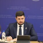 Дорин Юнгиецу заявил о продолжении массового импорта топлива в Молдове