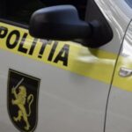 Два полицейских из Кишинева осуждены на пять лет за коррупцию