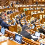 Джурджулештский свободный порт объявлен стратегическим объектом с новыми льготами для инвесторов