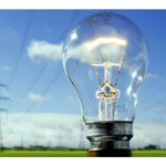 "Energocom" обеспечил полное покрытие потребления электроэнергии на правом берегу Днестра