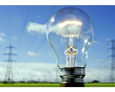 "Energocom" обеспечил полное покрытие потребления электроэнергии на правом берегу Днестра