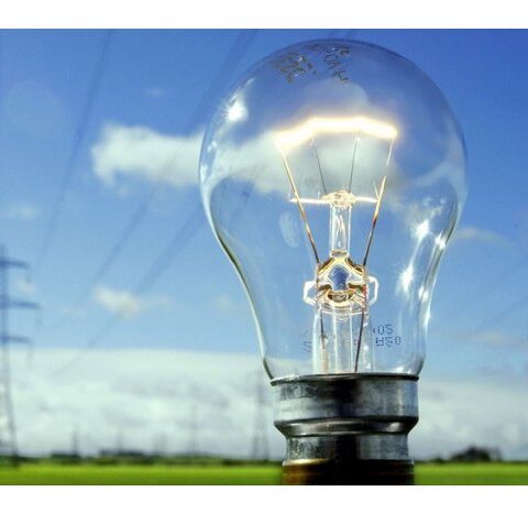 "Energocom" обеспечил полное покрытие потребления электроэнергии на правом берегу Днестра