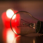 Energocom ожидает дефицит электроэнергии в Молдове 27 марта из-за недостатка мощностей