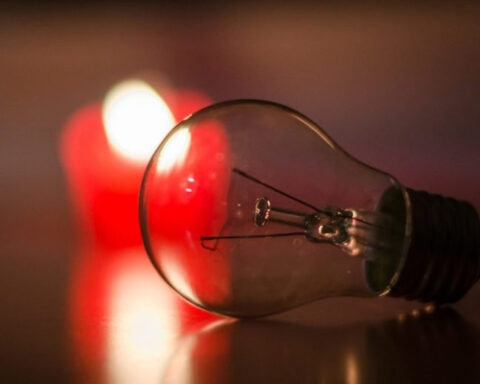 Energocom ожидает дефицит электроэнергии в Молдове 27 марта из-за недостатка мощностей