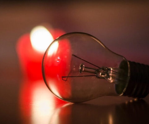 Energocom ожидает дефицит электроэнергии в Молдове 27 марта из-за недостатка мощностей